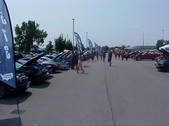 Enlarge photo 1752