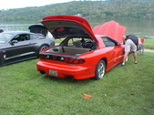 Enlarge photo 1810