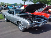 Enlarge photo 179