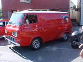 Enlarge photo 1968