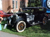 Enlarge photo 2043