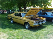 Enlarge photo 211