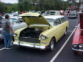 Enlarge photo 2149