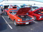 Enlarge photo 2222