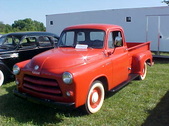 Enlarge photo 2281