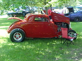 Enlarge photo 237