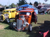 Enlarge photo 2429