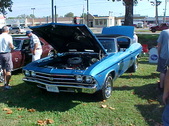Enlarge photo 2451