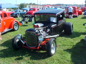 Enlarge photo 2476