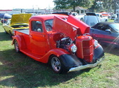 Enlarge photo 2530