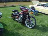 Enlarge photo 2617