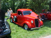 Enlarge photo 259