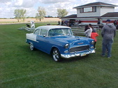 Enlarge photo 2637