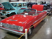 Enlarge photo 2716