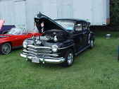 Enlarge photo 1592
