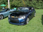 Enlarge photo 1605