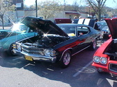 Enlarge photo 39