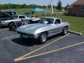 Enlarge photo 324