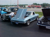 Enlarge photo 355