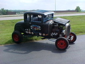 Enlarge photo 419