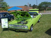Enlarge photo 452