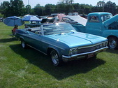Enlarge photo 479