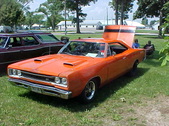 Enlarge photo 545