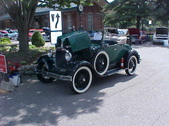Enlarge photo 645
