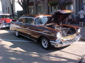 Enlarge photo 806