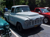 Enlarge photo 935