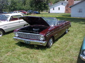 Enlarge photo 959