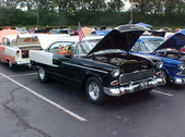 Enlarge photo 1092