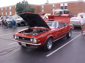 Enlarge photo 1121