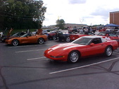 Enlarge photo 1152