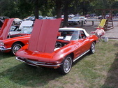 Enlarge photo 1180