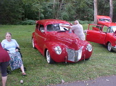 Enlarge photo 1205
