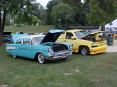 Enlarge photo 1233