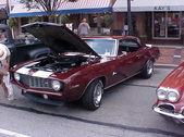 Enlarge photo 1292