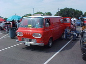 Enlarge photo 1381