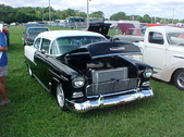 Enlarge photo 1574