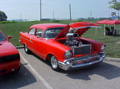 Enlarge photo 1783