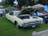 Enlarge photo 1809