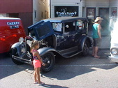 Enlarge photo 1967