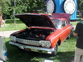 Enlarge photo 2042