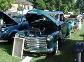 Enlarge photo 2067