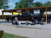 Enlarge photo 212