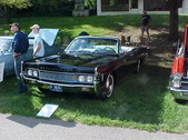 Enlarge photo 2092
