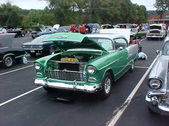 Enlarge photo 2148
