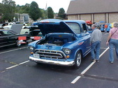 Enlarge photo 2175