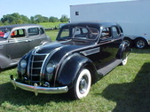 Enlarge photo 2280